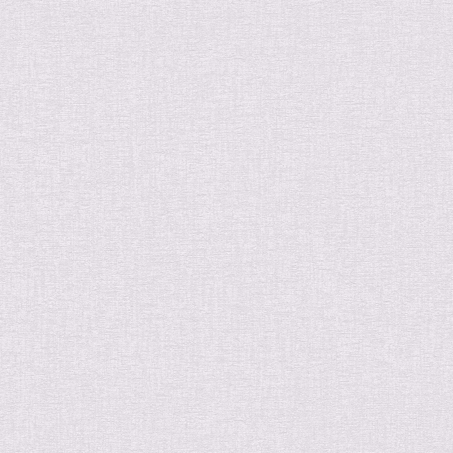 A.S. Creation | Stories of Life | 396556 | Vliestapete | Einfarbig | Uni | 0.53 x 10.05 m | Violett