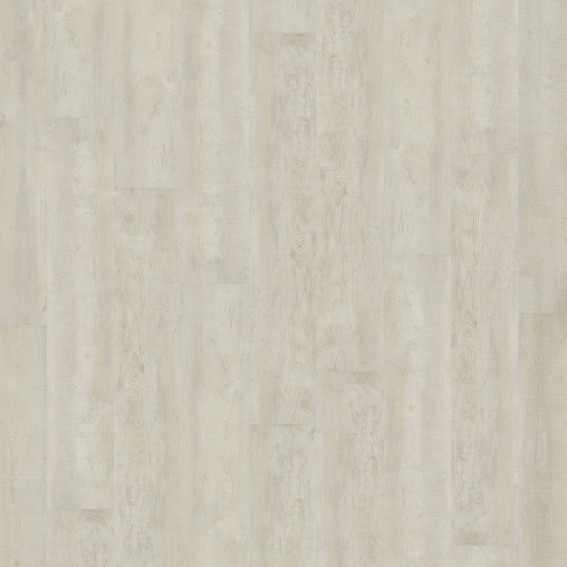 Klebevinyl hochwertig