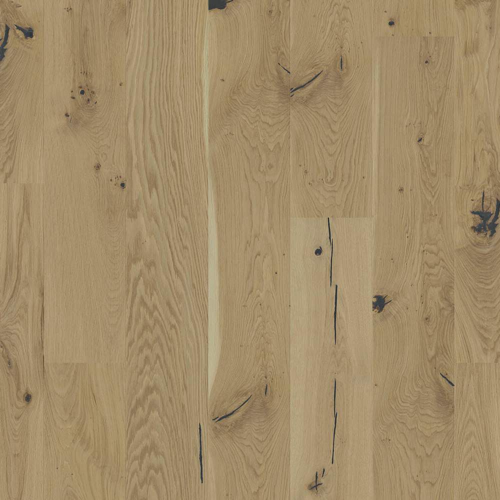 Parkettboden 535 Calgary LD E7148 | 1800 x 181 x 14 mm Holzboden Eiche Braun