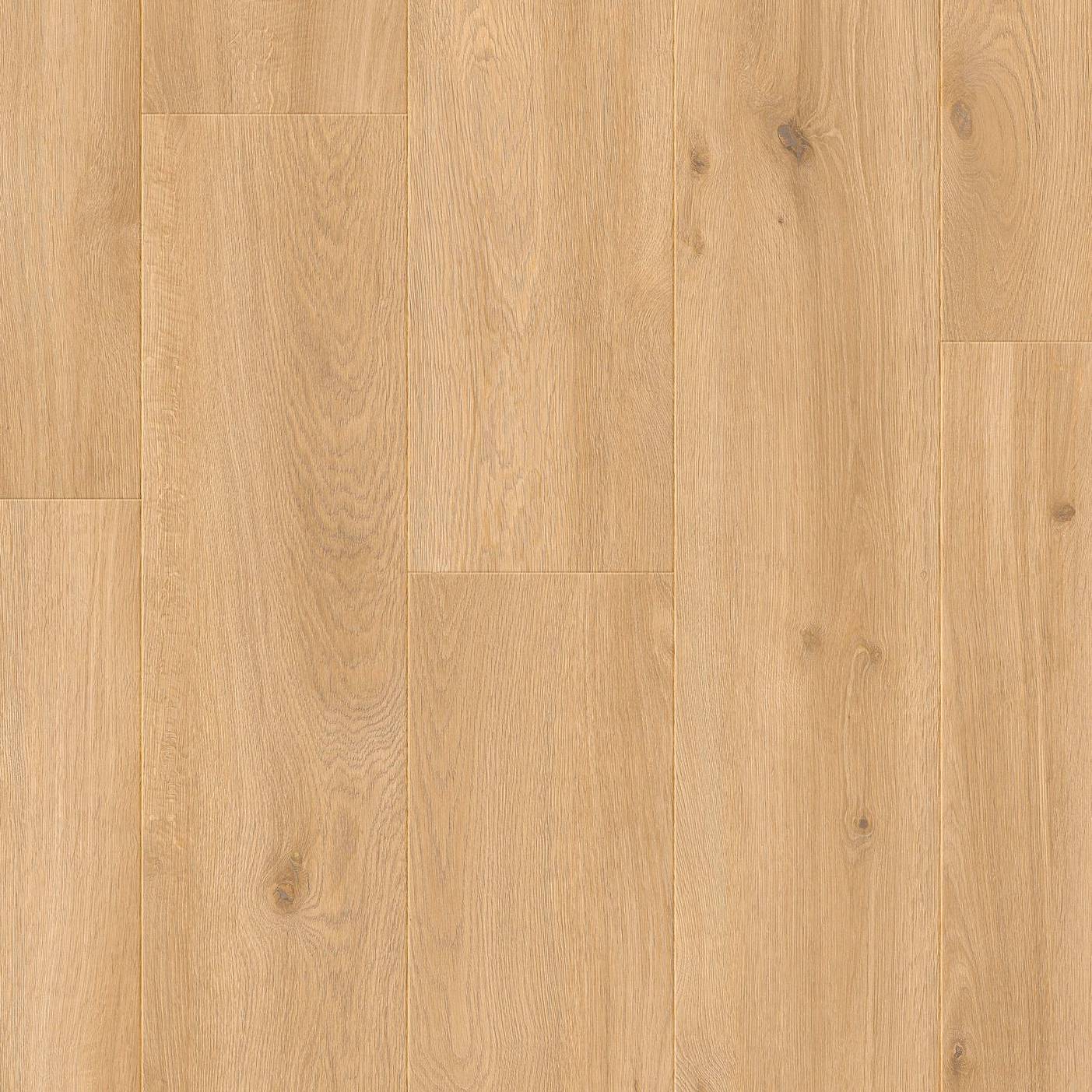 Laminat 833 XploraNEXT Wide Timeless 8880 | 1261 x 244 x 78 mm Holzoptik Eiche Braun NKL33