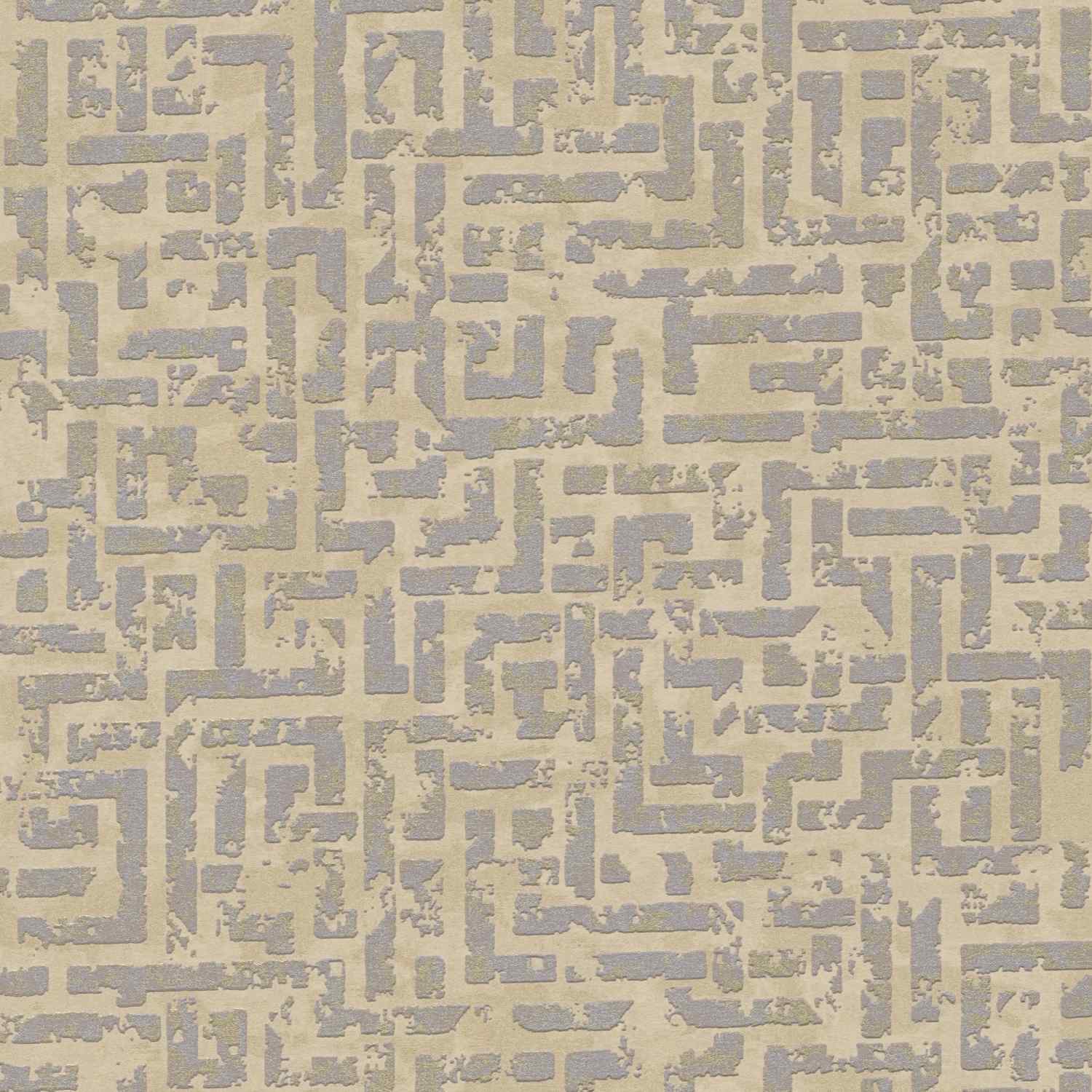 386952_4