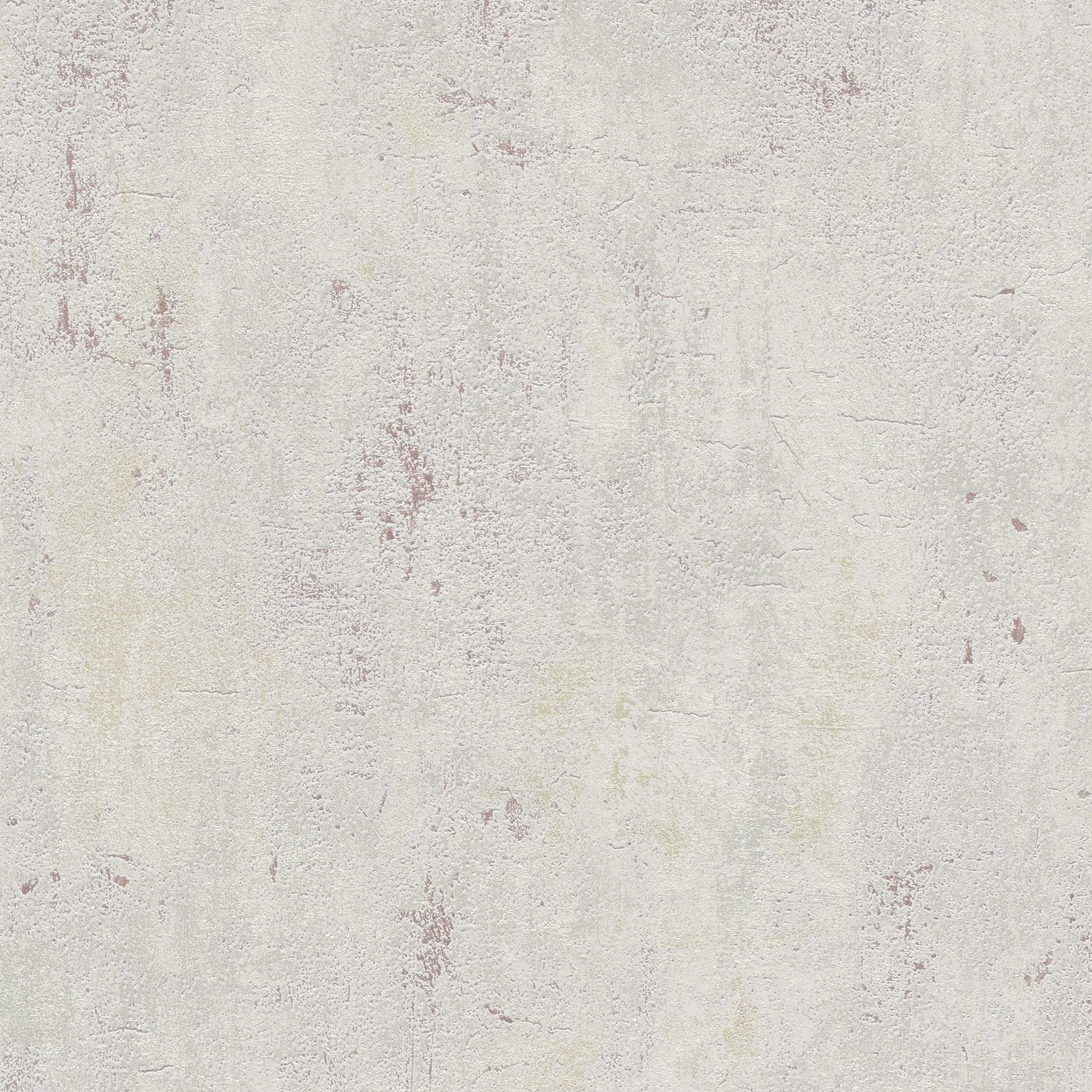 379035_Scan A.S. Creation | Metropolitan Stories 2 | 379035 | Vliestapete | Vintage | 0.53 x 10.05 m | Beige