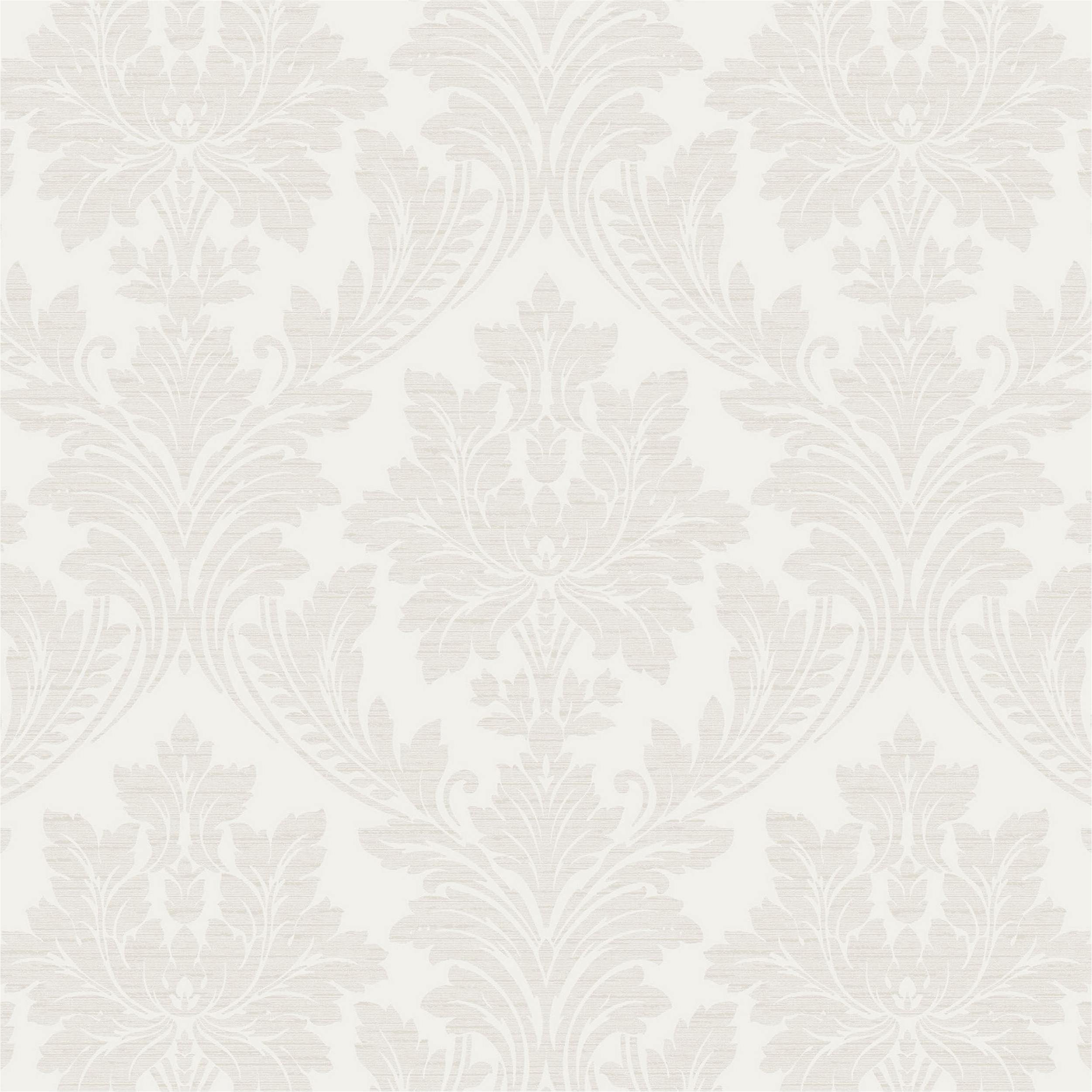 Vliestapete A65401 Barock 0.53 x 10.05 m Arcadia Grandeco