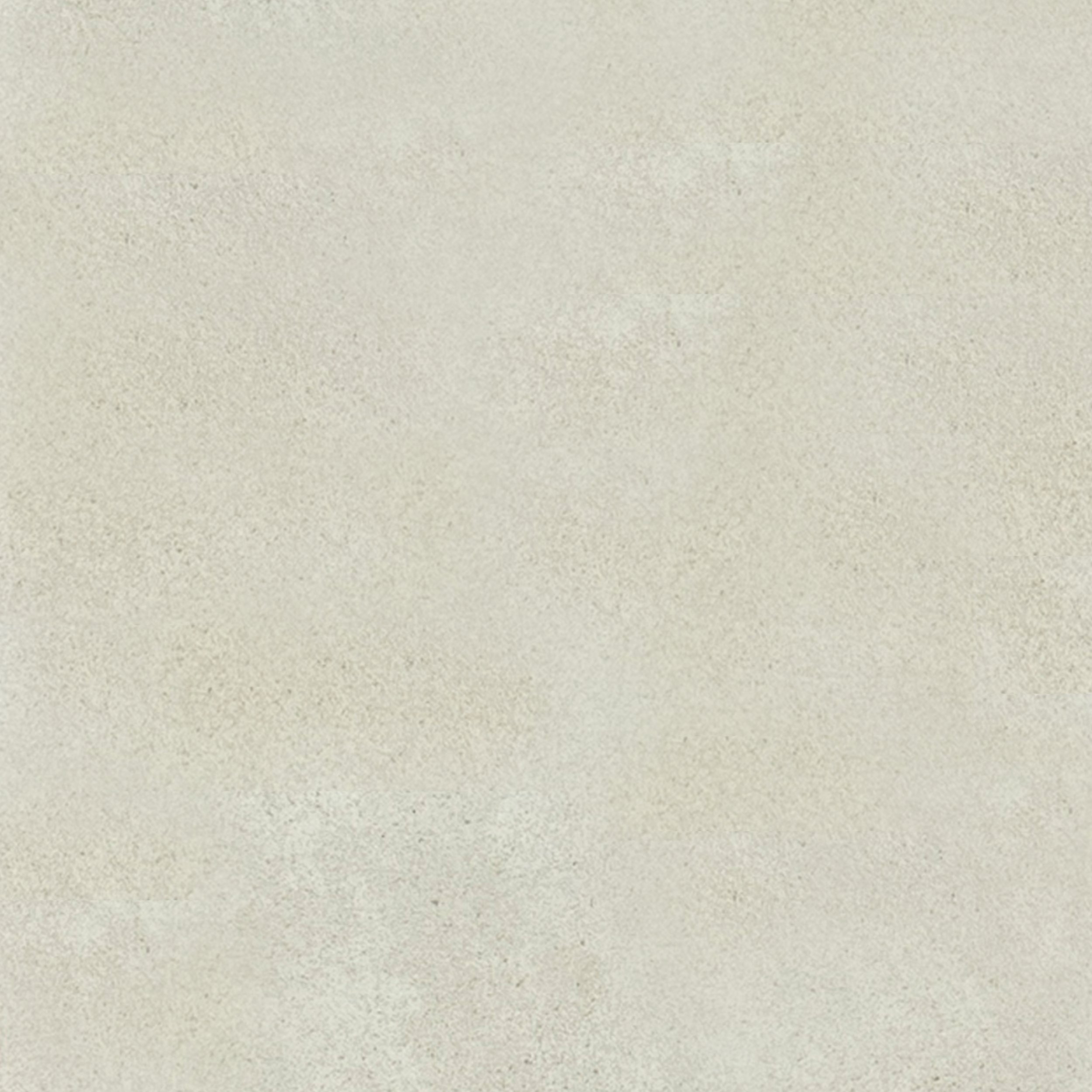 JANGAL Modular Wall Akustik Wandpaneel 7 - 9 x 520 x 1040 mm Ivory Sandstone Stone Panel Steinoptik