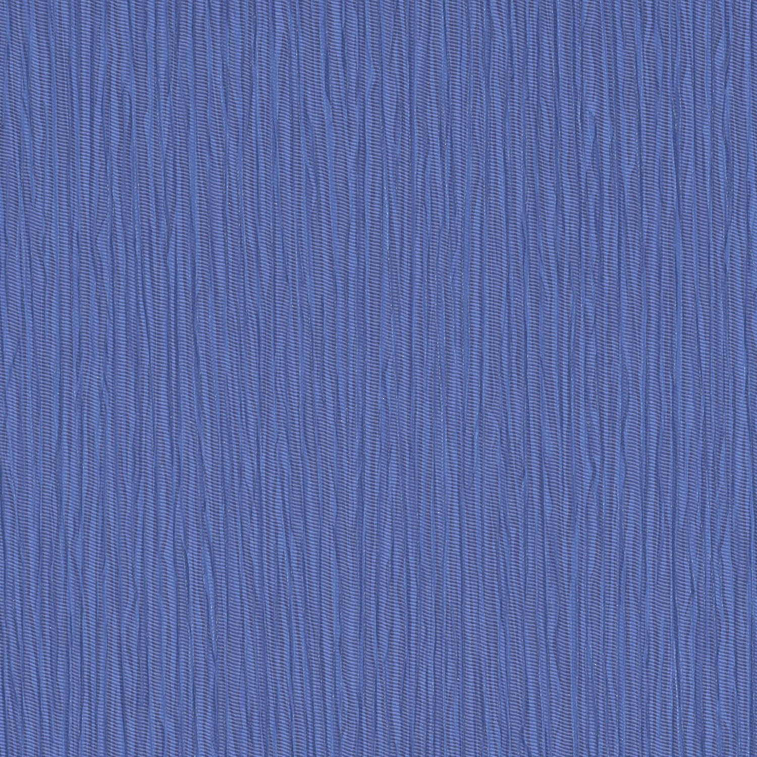 Papiertapete 30003-44 Uni Einfarbig 0.53 x 10.05 m Papillon Erismann