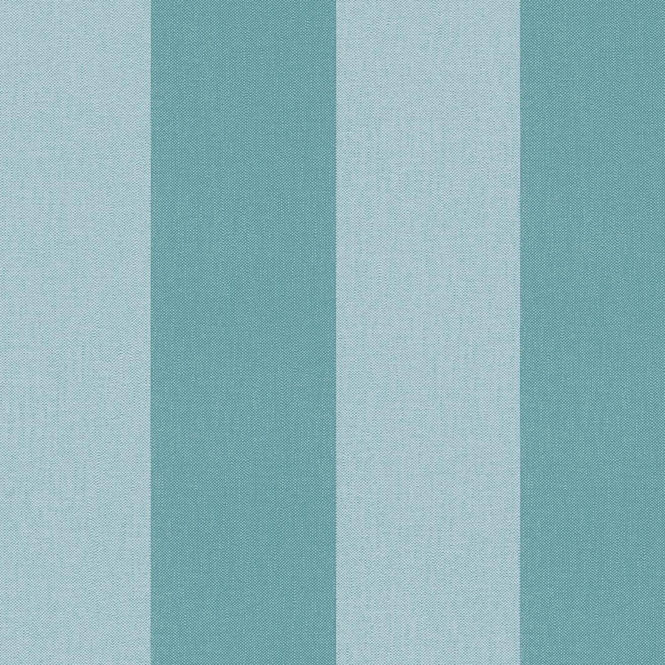 Vliestapete 397928 Blau Türkis Streifen Wellen Pure Elegance A.S. Creation