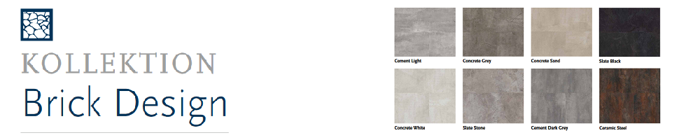 Vinylboden_Kollektion_Brick