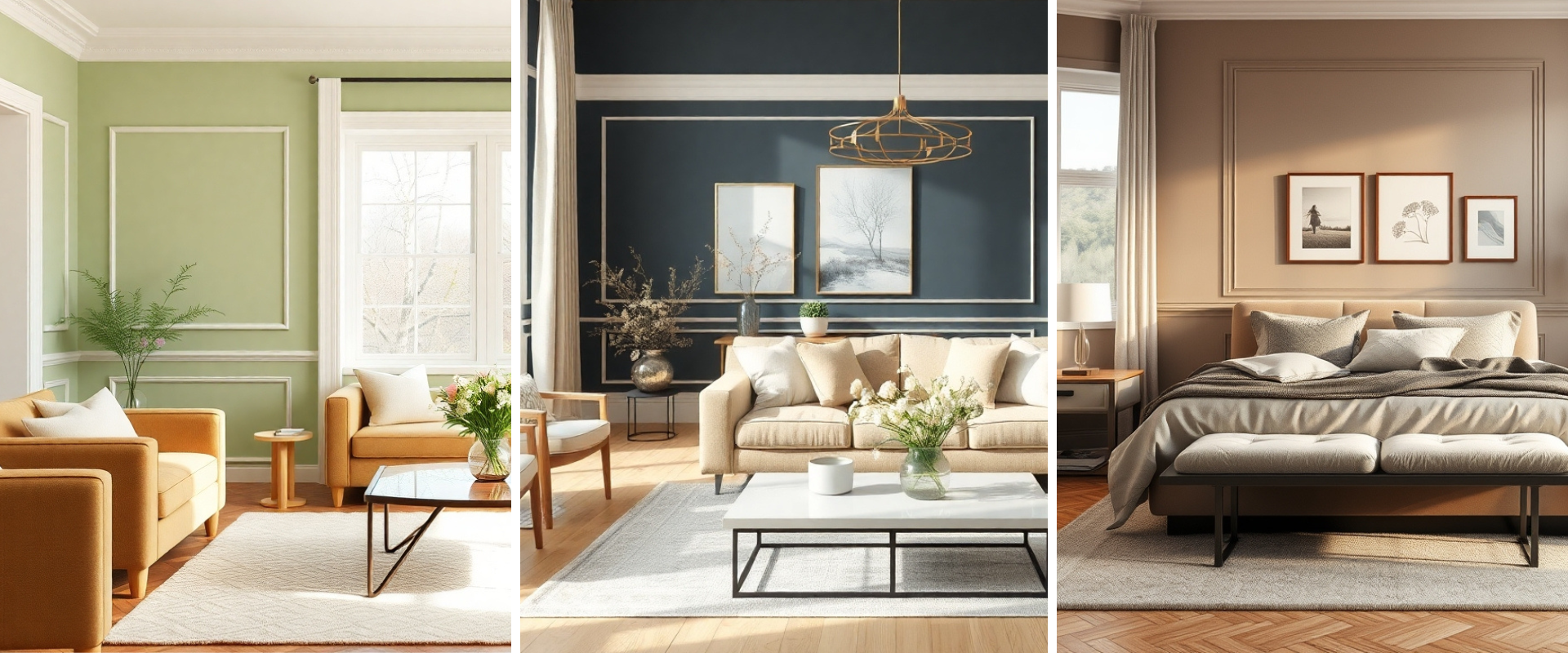 Animated markings image