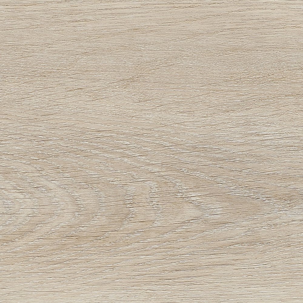 Vinylboden WOODRIC Acoustic Stamford Eiche 1220 x 229 x 5 mm Klickvinyl Braun NKL42