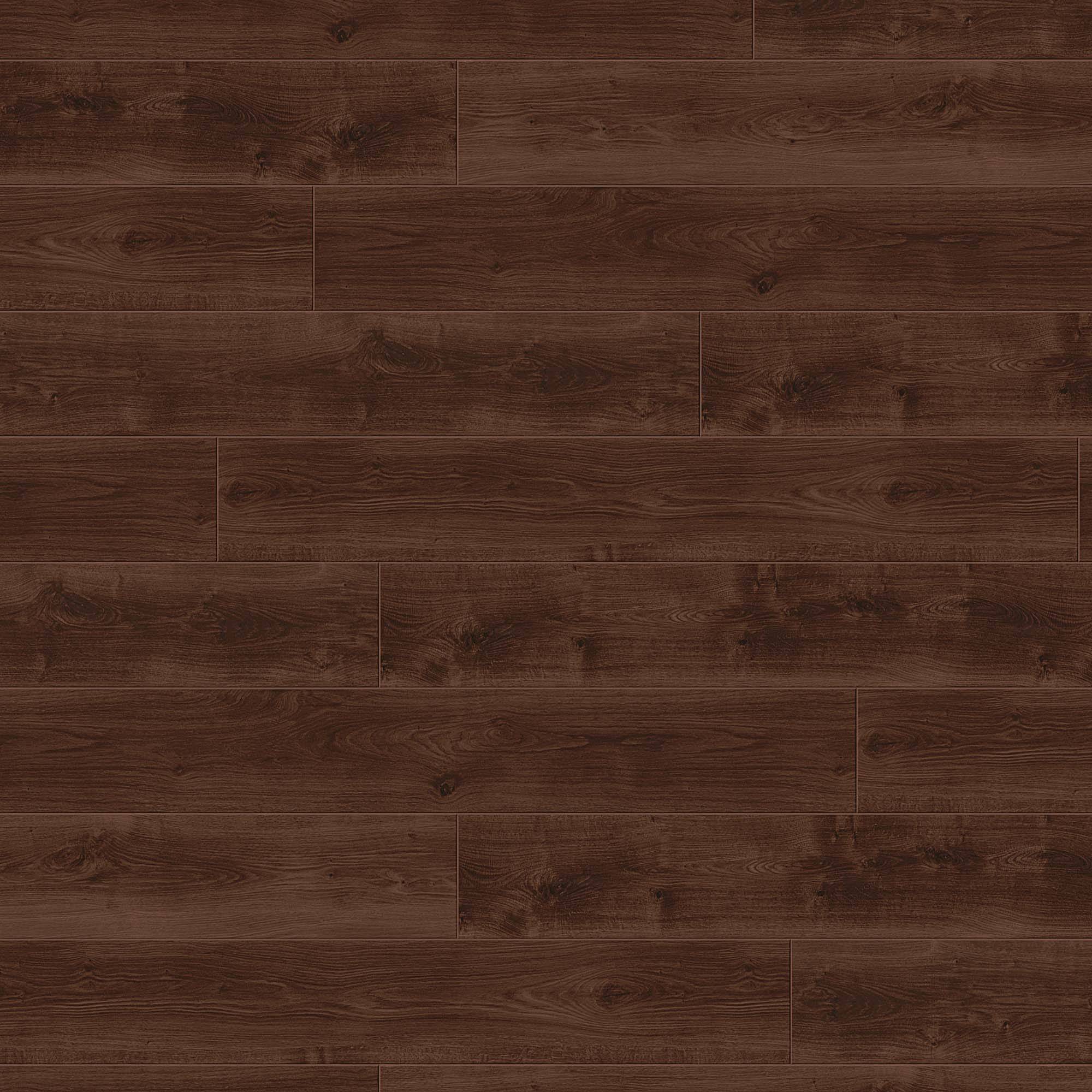 Vinylboden Expona Simplay 2504 Looselay Vinyl 1219.2x177.8x5 mm Designbelag Holzoptik Braun NKL43