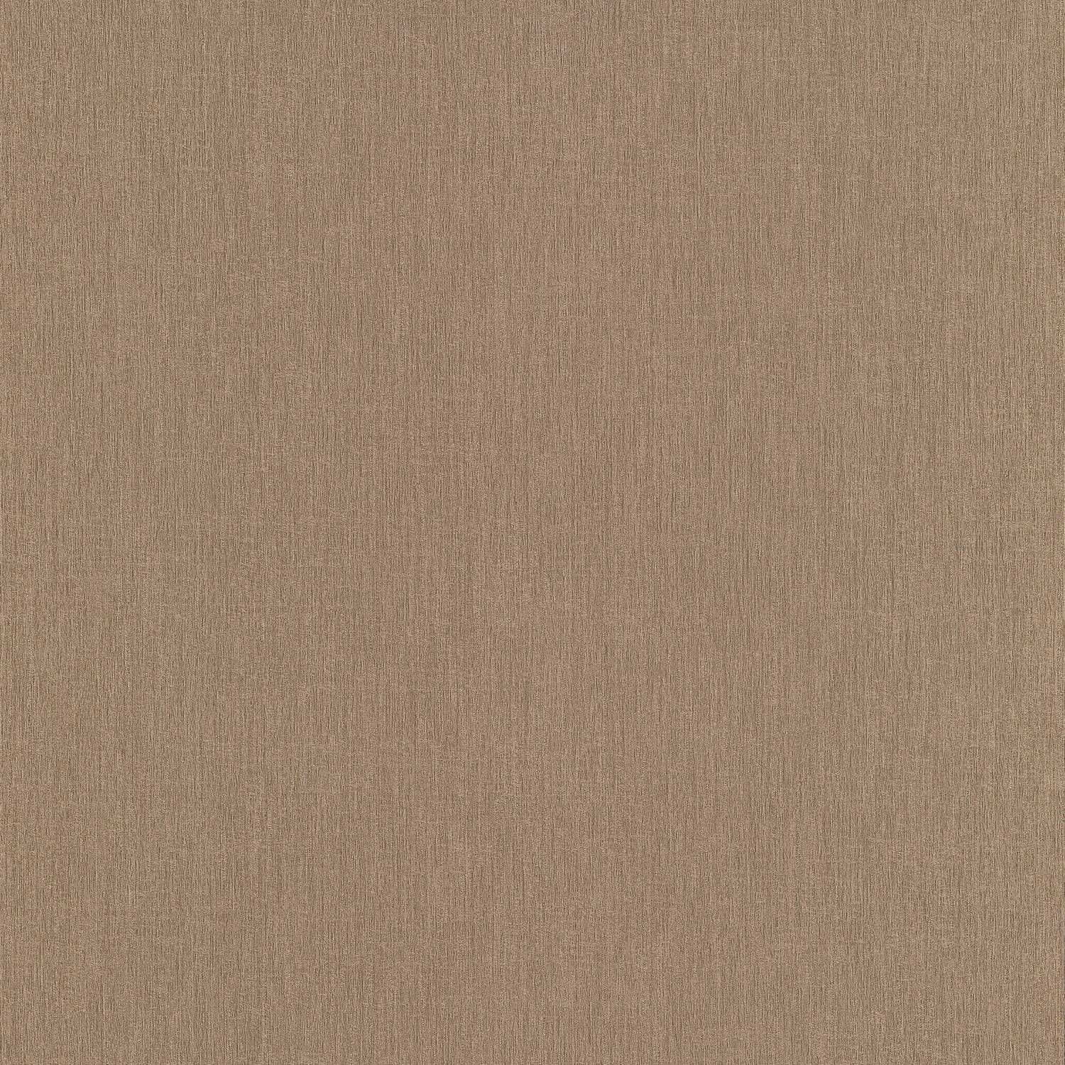 Vliestapete 10437-30 Uni Einfarbig 0.53 x 10.05 m Spotlight Erismann