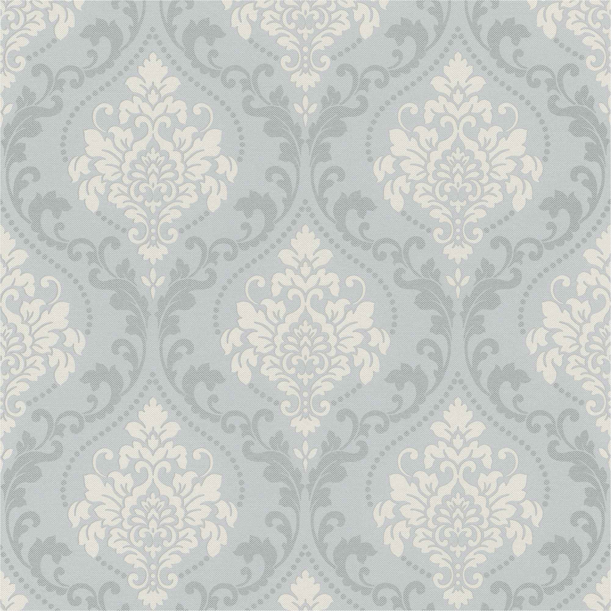 Papiertapete 218121 Retro Vintage Selection Rasch