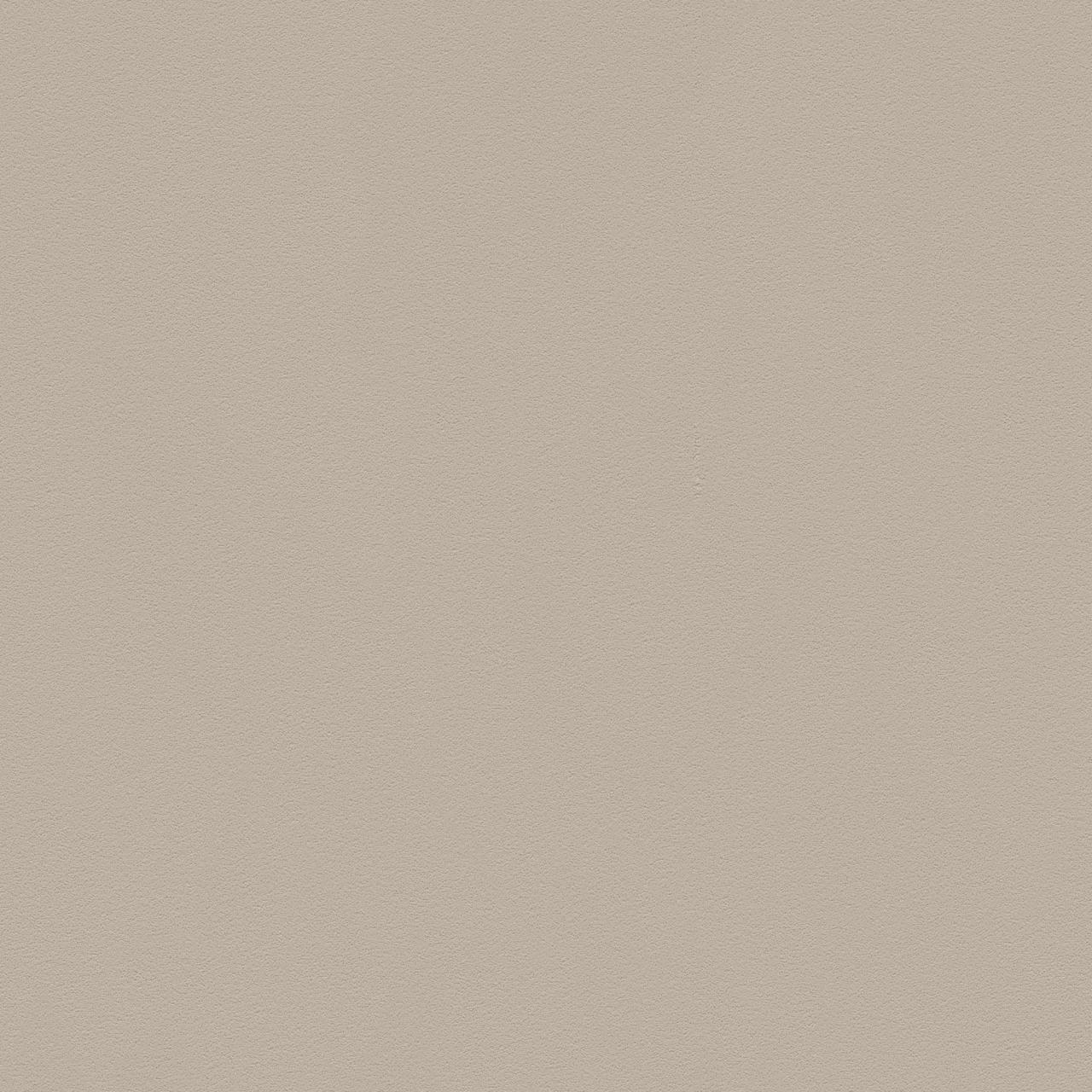 A.S. Creation | Kitchen Dreams | 309167 | Vliestapete | Einfarbig | 0.53 x 10.05 m | Beige