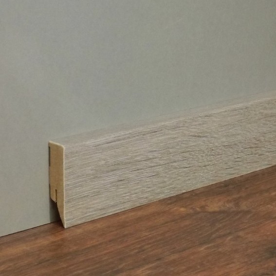 Sockelleiste / Fußleiste / Bodenleiste lecco-113 (73278)