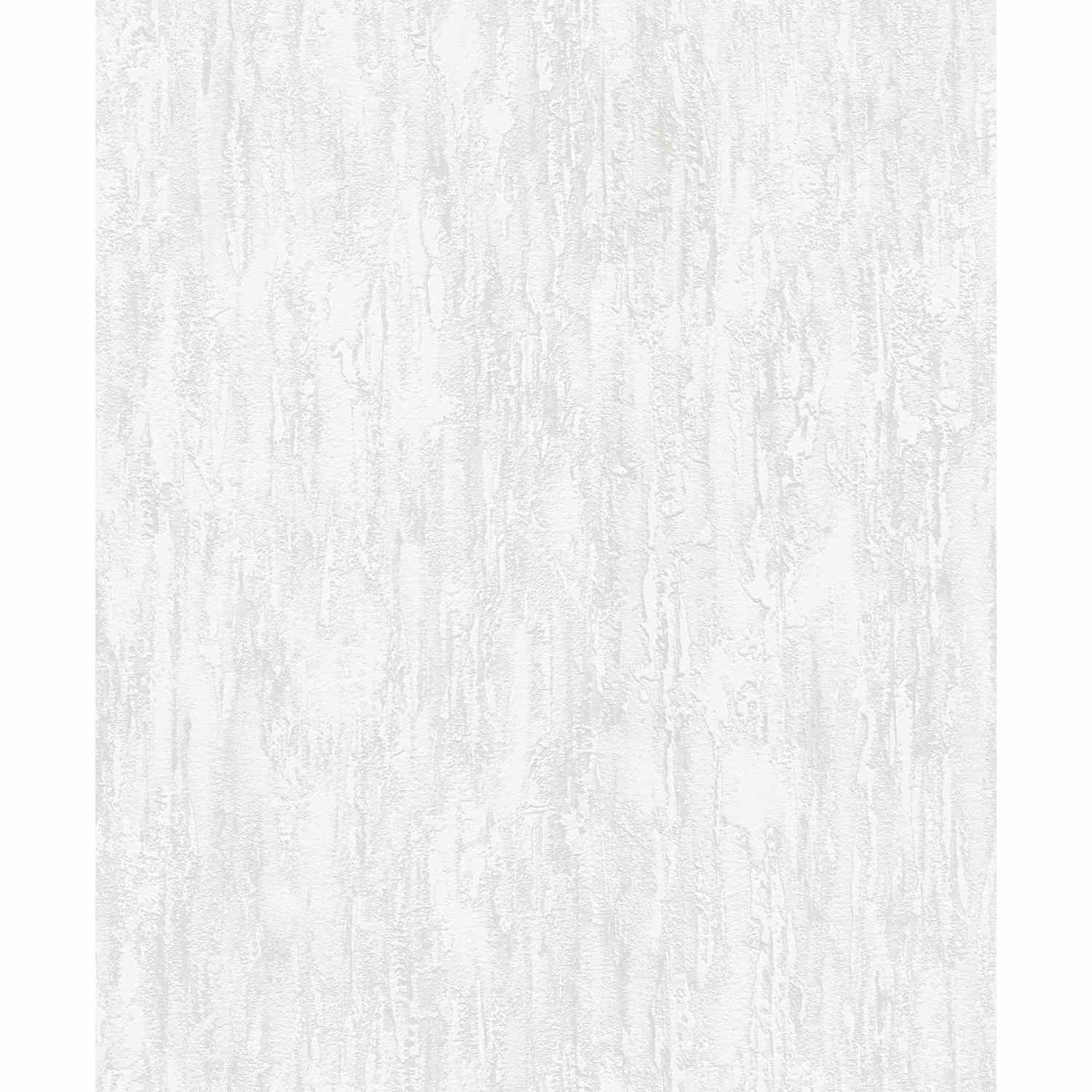 Struktur Vliestapete 10226-31 Struktur 0.53 x 10.05 m Finesse Erismann