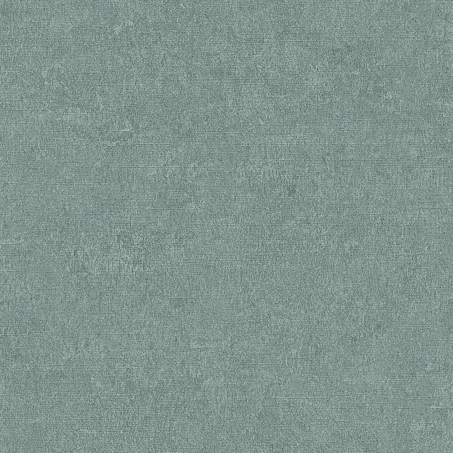 Vliestapete 10430-07 Uni Einfarbig 0.53 x 10.05 m Gentle Erismann