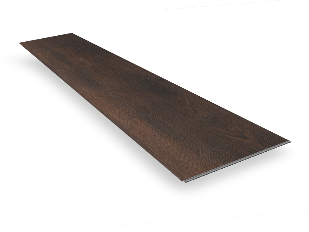 vinyl_2455_Planke