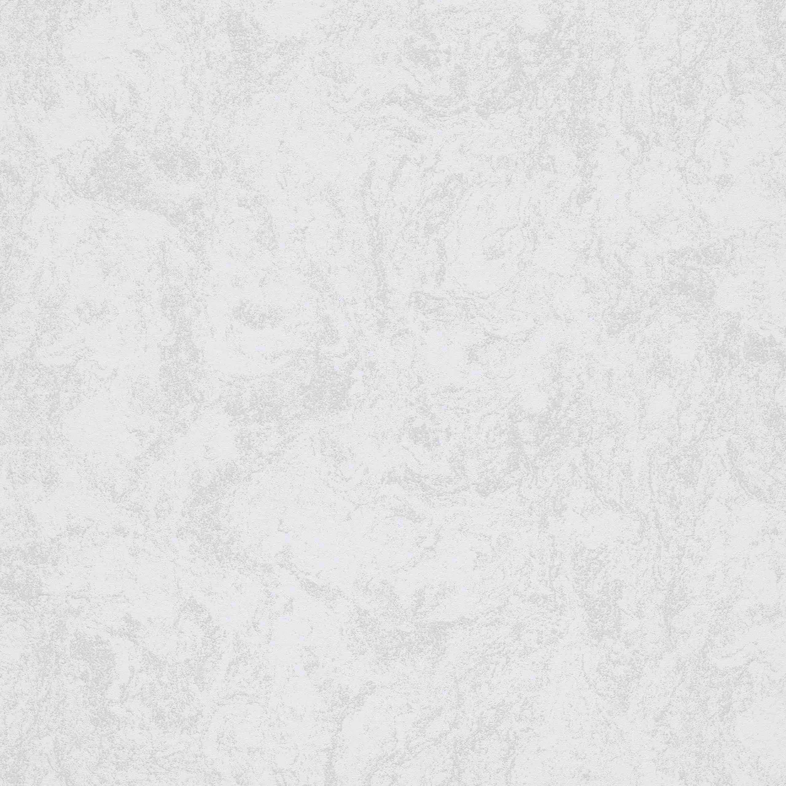 Erismann | Carat | 1007831 | Vliestapete | Einfarbig | Uni | 0.53 x 10.05 m | Grau