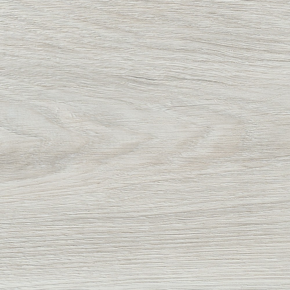 Vinylboden WOODRIC Acoustic Whitecreek Eiche 1220 x 229 x 5 mm Klickvinyl Grau NKL42