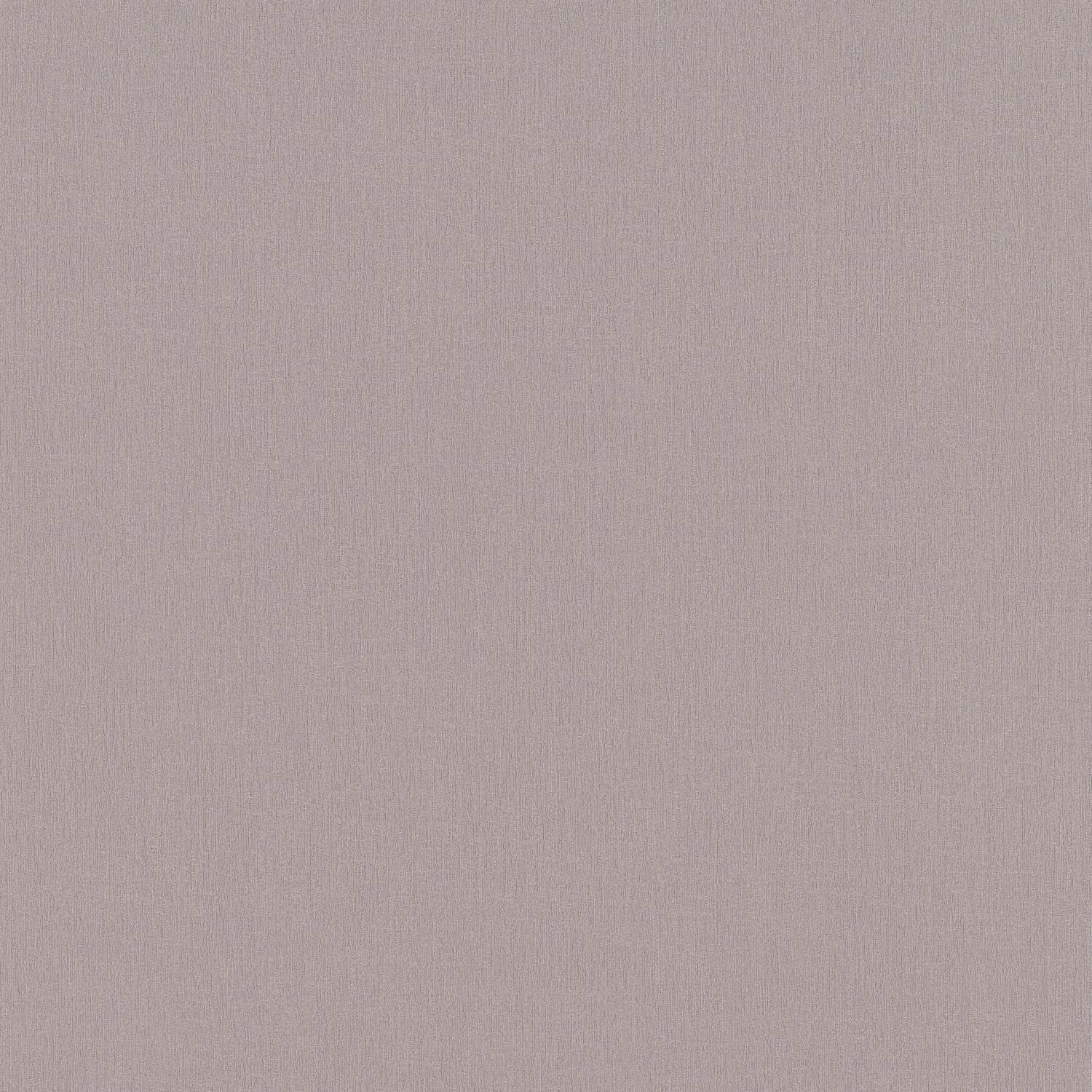 Vliestapete 10437-37 Uni Einfarbig 0.53 x 10.05 m Spotlight Erismann