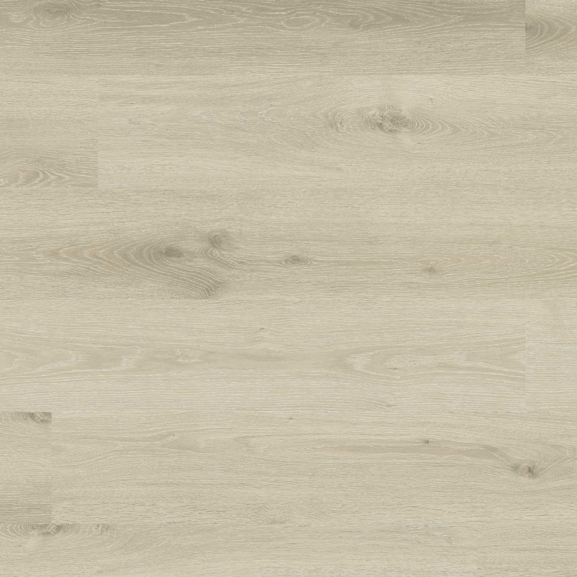 PW4220_01 Design Vinylboden SPC-CORE PW 4220 | 1220 x 180 x 5 mm Klickvinyl Holzoptik NKL31