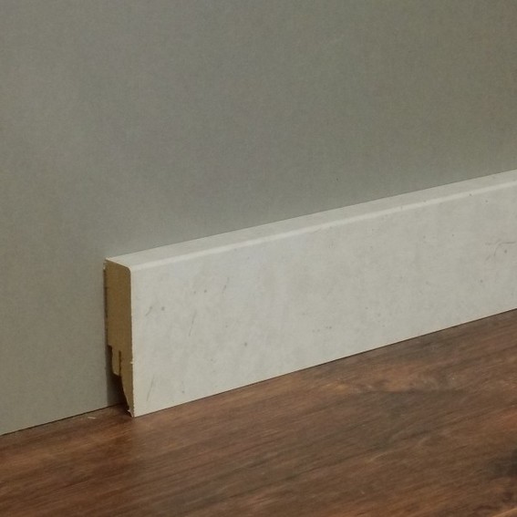 Sockelleiste / Fußleiste / Bodenleiste lecco-43 (72934)