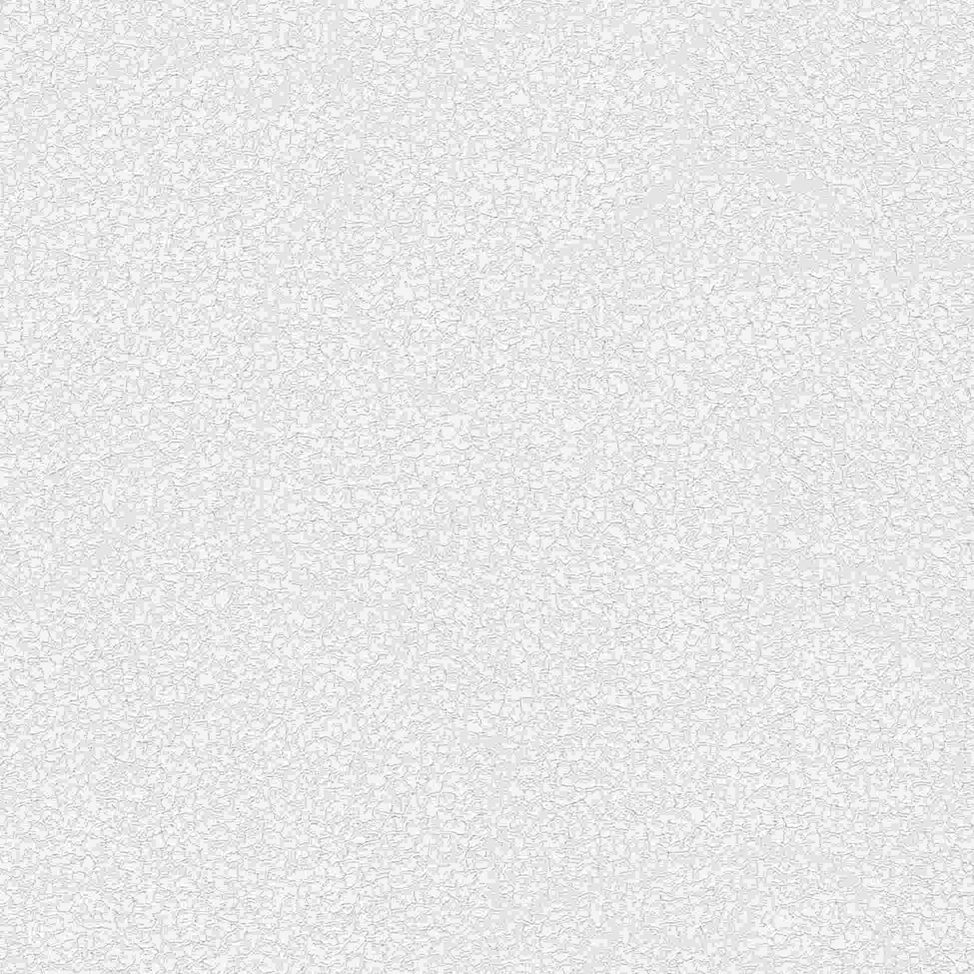 Vliestapete 02514-50 Uni Einfarbig 0.53 x 10.05 m Bestseller Erismann