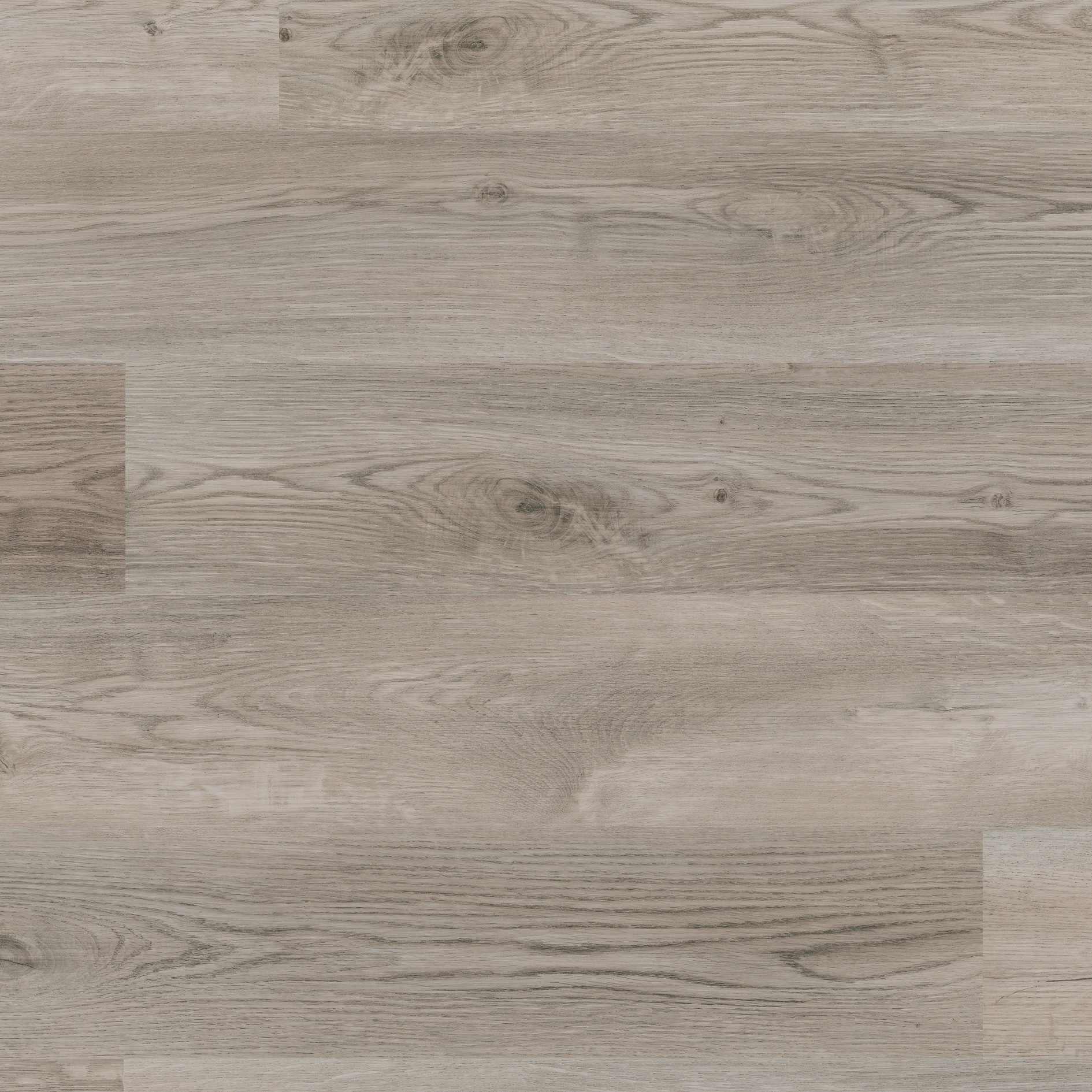 Design Vinylboden Floors@home PW 3262 | 1219 x 183 x 2 mm Klebevinyl Holzoptik NKL22