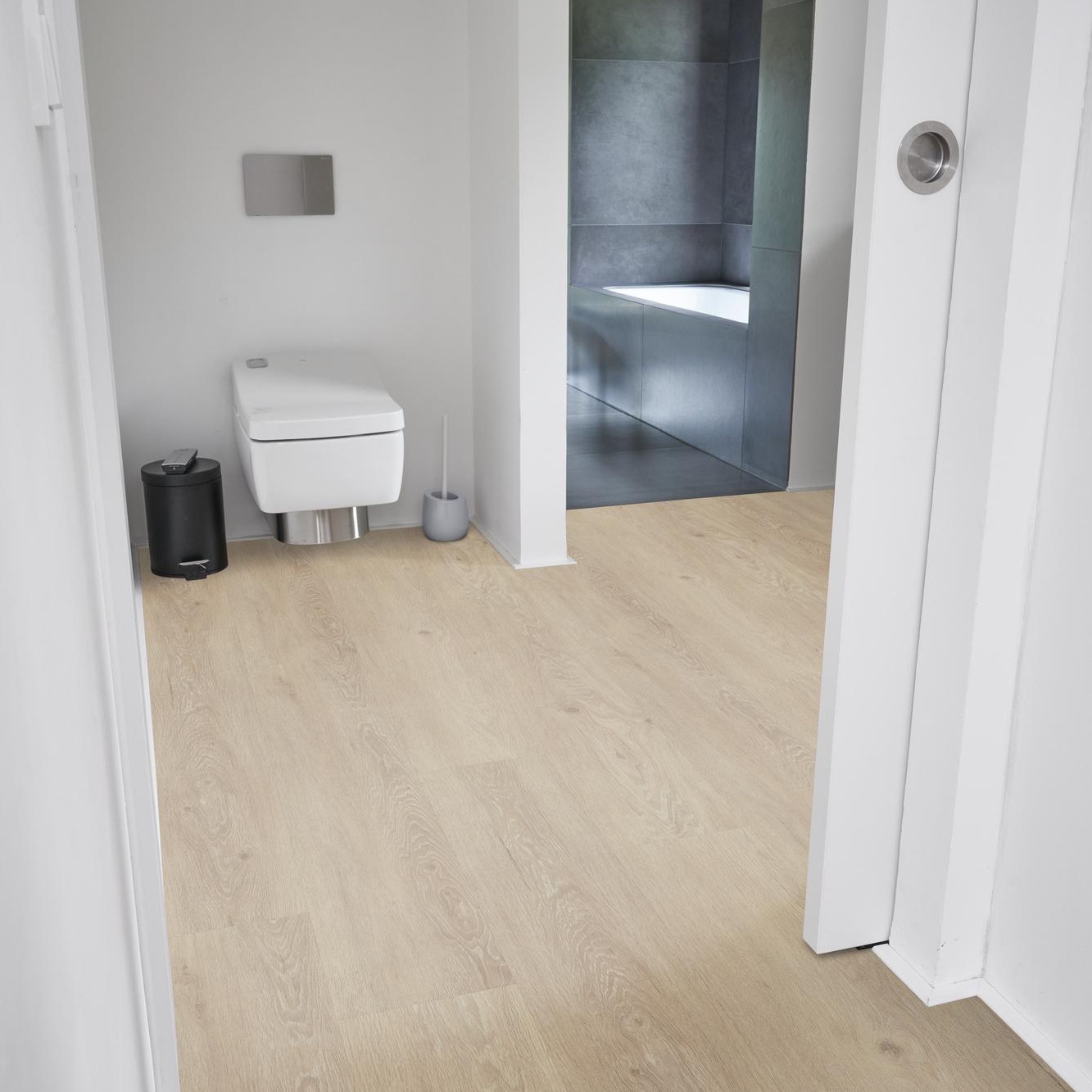 Vinylboden_Designboden_62201_62101_04