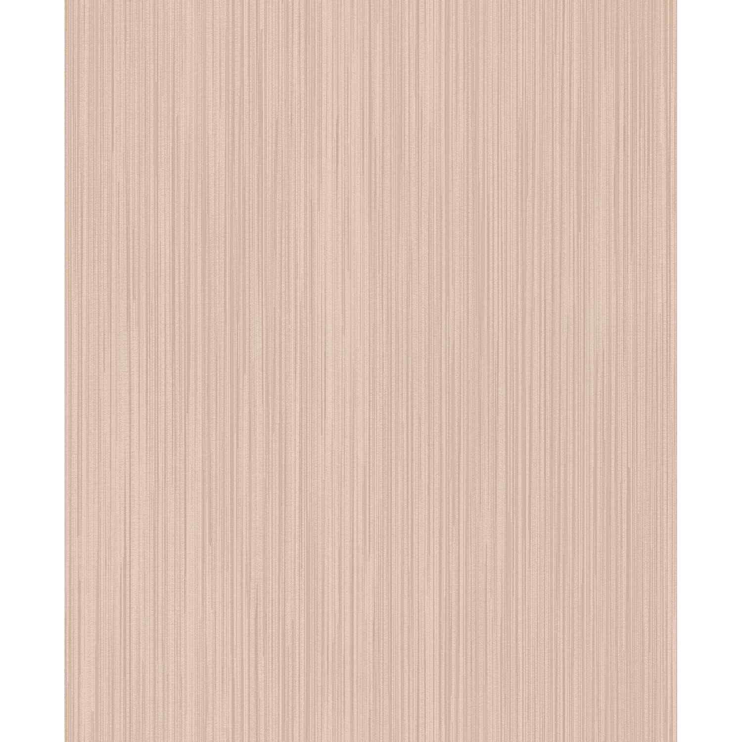 Struktur Vliestapete 10252-11 Uni Einfarbig 0.53 x 10.05 m Collage Erismann