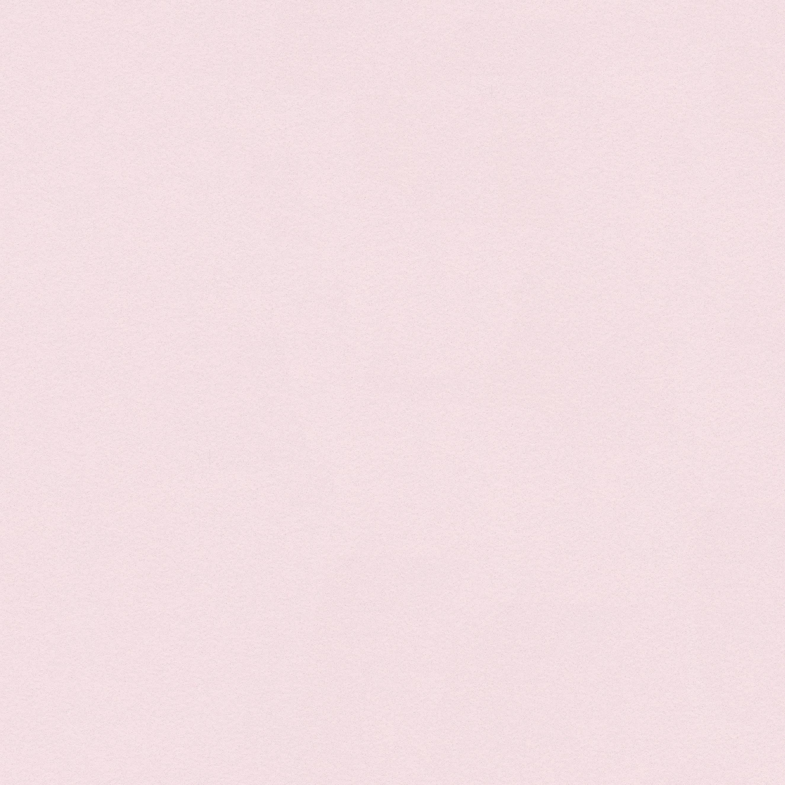 A.S. Creation | New Life | 303219 | Vliestapete | Einfarbig | Uni | 0.53 x 10.05 m | Rosa