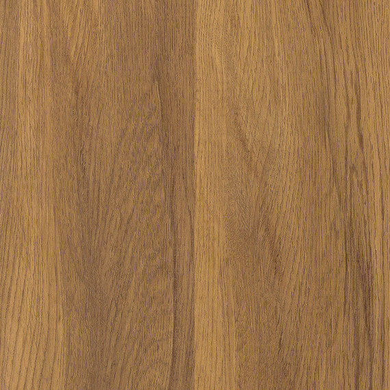 Vinylboden DESIGN 340 Click+ 1244 x 178 x 5 mm Klickvinyl Holzoptik Pure Oak Beige NKL32