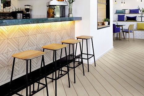 vinyl_dielenbelag_designbelag_boden