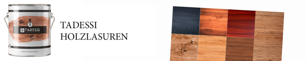 TADESSI_Lasuren_Banner