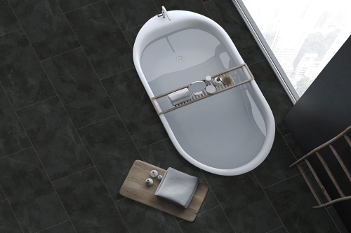 Vinylboden wasserfest 2