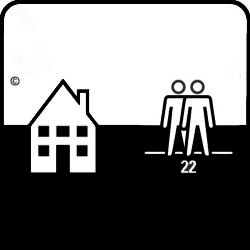 Nutzungsklasse 22