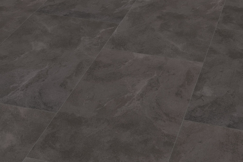 Vinylboden wasserfest 1