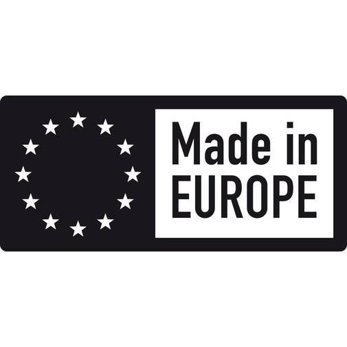 Hergestellt in Europa hergestellt_in_europa_icon