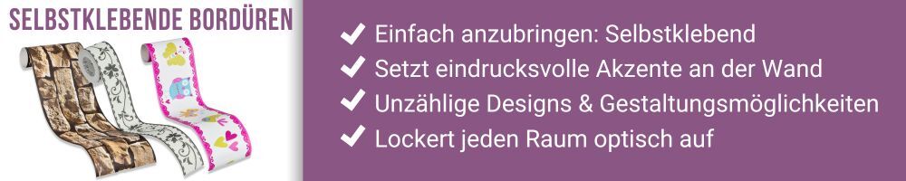 Profitapeten_Borduren_Vorteile