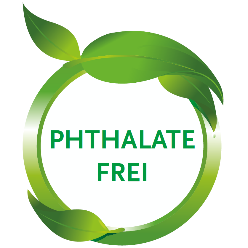 Phthalate_Frei_Icon