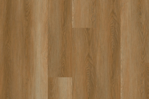 Vinylboden mit Trittschalldämmung 1