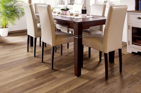 dielenvinyl_designboden_boden_dielen