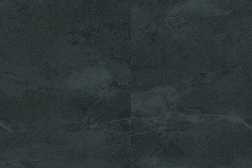 Klick Vinyl Steinoptik