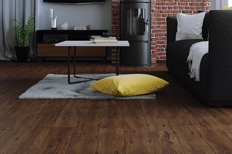parkettboden_dunkel_braun_rustikal