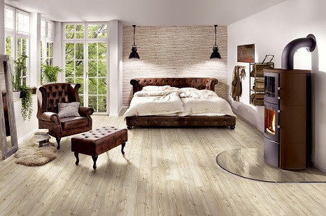 parkettbelag_hell_fussboden_braun