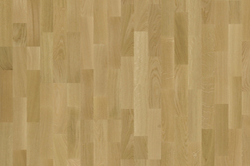 Parkett Fußbodenheizung 1