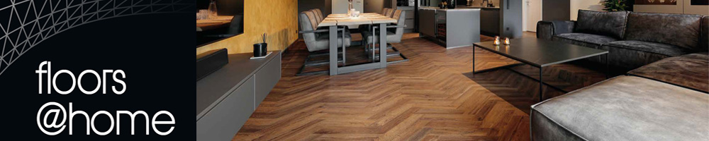 ProjectFloors_FloorsAtHome