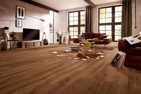 parkett_klassisch_dunkelbraun_bodenbelag