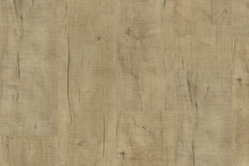 Laminat Eiche Natur 2