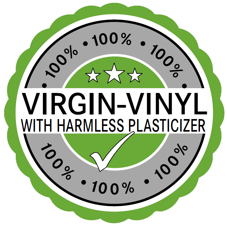 Virgin-Vinyl_Plasticizer_Icon